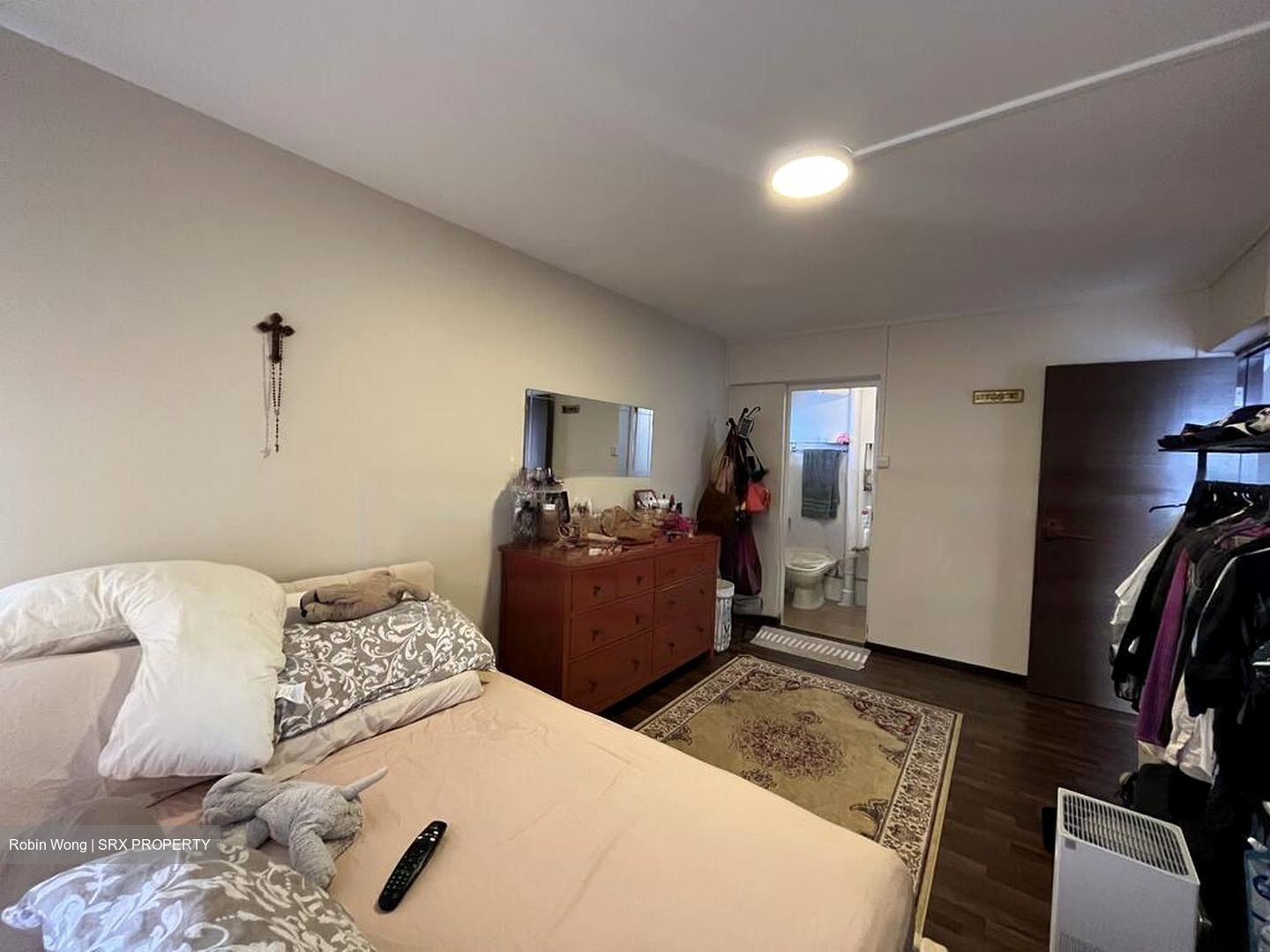 Blk 123 Paya Lebar Way (Geylang), HDB 5 Rooms #453506111